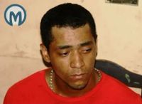 Vigilante 'Rei do Gado' é julgado no Juazeiro por matar homem que invadiu seu local de trabalho