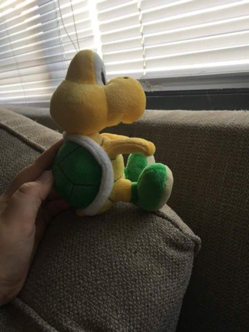 amino-🟦𝐶𝑜𝑑𝑦 𝑁𝑢𝑡𝑘𝑖𝑠𝑠🟦-19ff5eb0