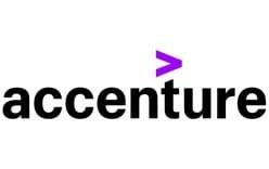 Accenture
