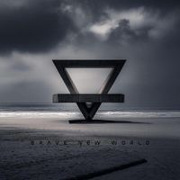 STARSET – Brave New World Lyrics | Genius Lyrics