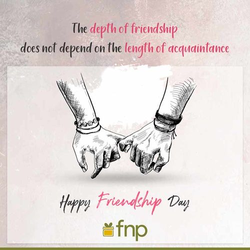 friendship day quotes for best friends forever