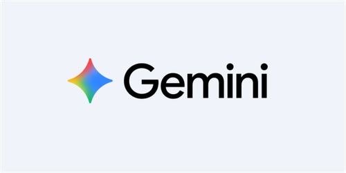 Gemini 3.0 中文体验入口
