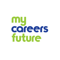 AELF PTE. LTD. Careers Singapore