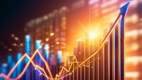 Q3 results today: LIC, M&M, Edelweiss Financial, 3M India, Delhivery, Century Plyboards & more on February 7 | Stock Market News