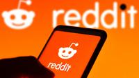 Now That the IPO Dust Has Settled, Is It the Right Time to Buy Reddit Stock? | InvestorPlace