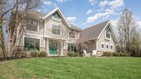 Columbus, 2 other Ohio cities rank in Zillow's top 10 projected housing markets in 2024 | WSYX