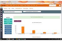 MocDoc | Software Reviews & Alternatives