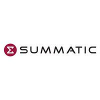 Summatic - Crunchbase Company Profile & Funding