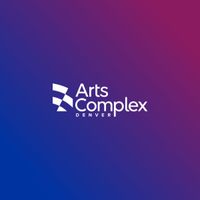 Partners | Denver Performing Arts Complex