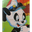 🌐