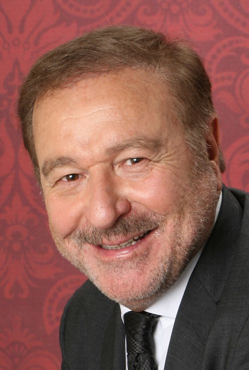 ifakyildiz