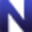 🌐