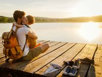 How to Stop Taking Things for Granted