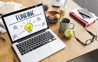 Funding Files: Cyber security, AI and cloud deal roundup, CIOSEA News, ET CIO SEA