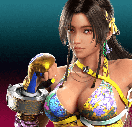 The Crew MotorFest Icon