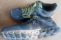 On Cloudflow Review, Facts, Comparison | RunRepeat