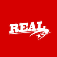 Surfing Accessories — REAL Watersports