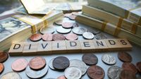 7 Highest Yielding Dividend Aristocrats Like AbbVie Are The Best 2024 Ideas Now - 24/7 Wall St.