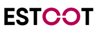 Estoot: India's Leading Creative Agency & Film Production House