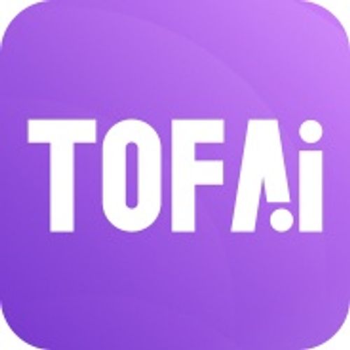 tofai无限聊天版