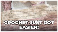 Crochet Hacks You Need to Know! - YouTube