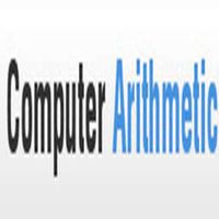 Computer Arithmetic - Crunchbase Company Profile & Funding