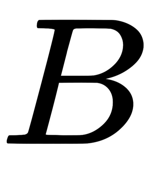 {\displaystyle B}