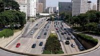 Licenciamento 2026 em São Paulo: prazos e consequências do não pagamento