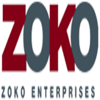 ZOKO Enterprises - Crunchbase Company Profile & Funding