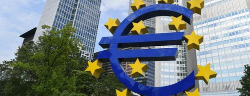 欧洲银行业的“柏林墙”：欧盟内部银行并购需285天，瑞士才85天