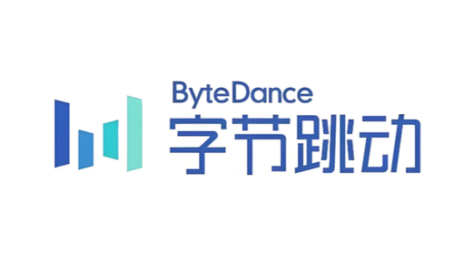 字节跳动旗下豆包和小悟空两款AI应用工具的区别