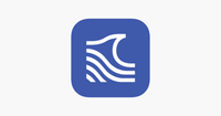 Surf-Forecast.com - App Store - Apple