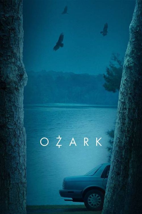 Ozark