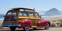 What is Surf Music? - SurfGuitar.com