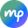 🌐