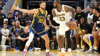 Article Thumbnail