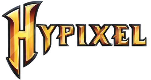 LogoHypixel