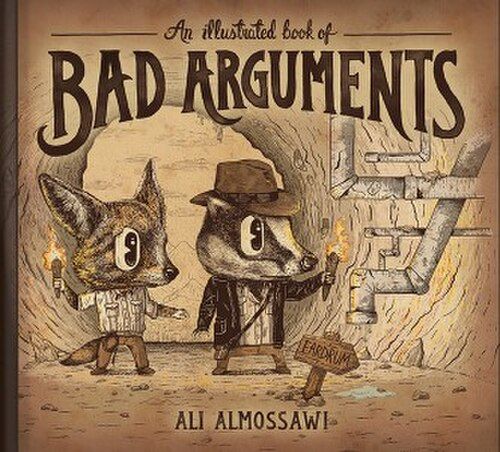Cover_of_An_Illustrated_Book_of_Bad_Arguments.jpg