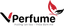 ZnVtZS52bi8