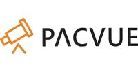 Pacvue Reviews 2022: Details, Pricing, & Features | G2