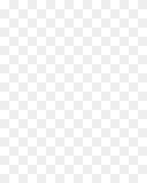 Separador Png, Transparent Png