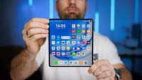 Samsung lost the latest global foldable battle, and it wasn't even close - PhoneArena