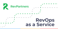 Freakin' Awesome RevOps Solutions in HubSpot | RevPartners