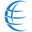 🌐