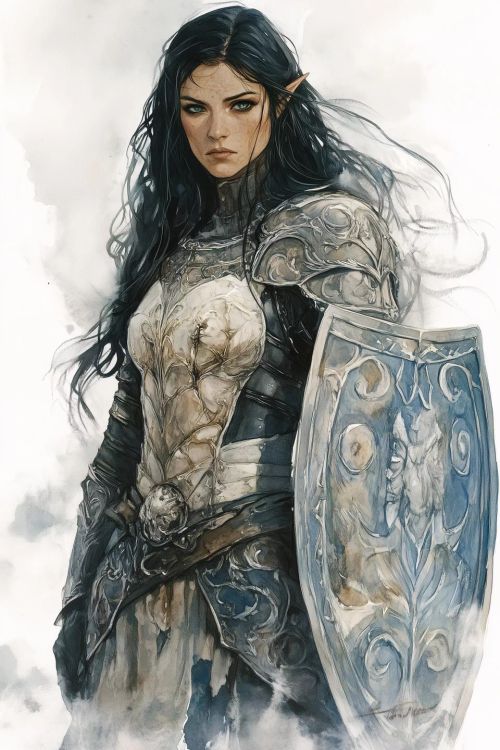 Vivith