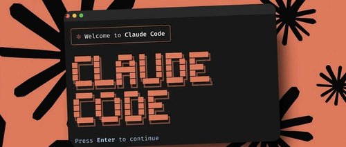 Claude Code五件套一篇全（Plugins/Skills/MCP/SubAgents/Commands）