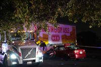 GoFundMe started after mother and daughter die in south Austin crash | KXAN Austin