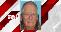 Missing Piatt County man has been located, police say | Top Stories | wandtv.com