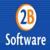 2B Software - Crunchbase Company Profile & Funding