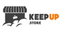 KEEPUP.Store - Company Profile - Tracxn